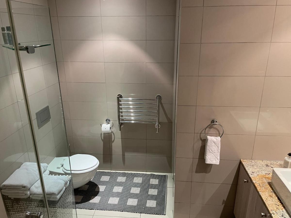 Cape Royale Apartment 810 Fokváros Kültér fotó