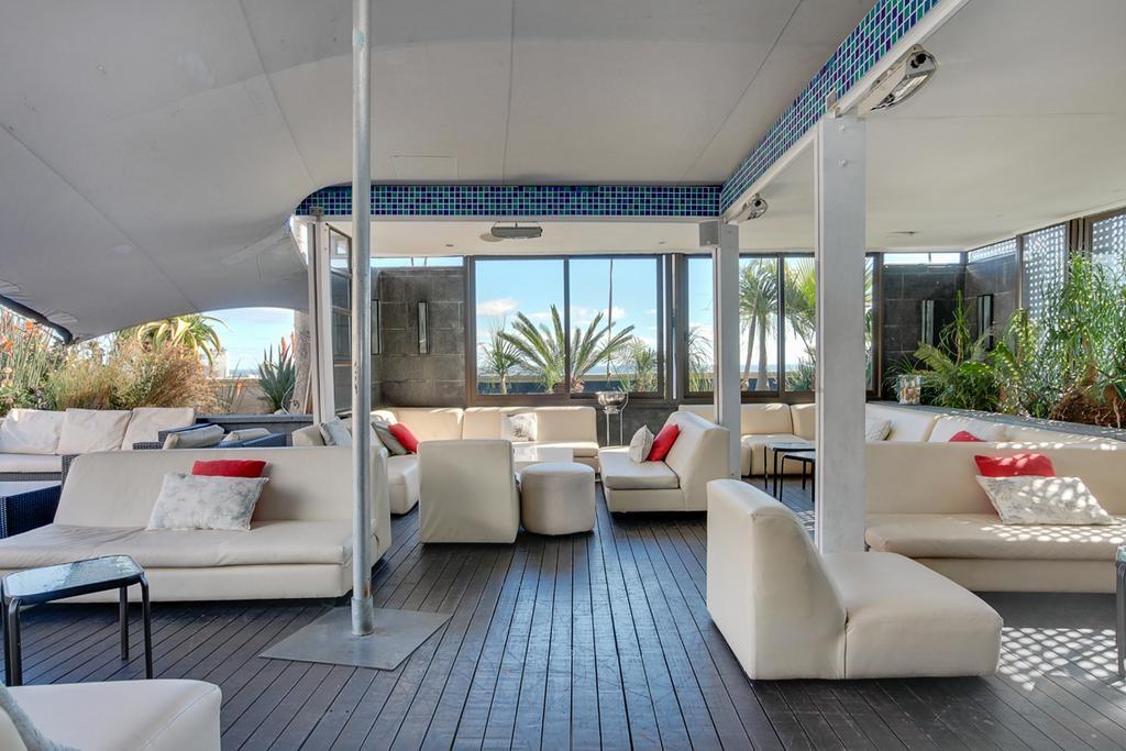 Cape Royale Apartment 810 Fokváros Kültér fotó